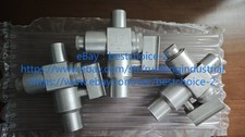Thermo Fisher 5030i Particle Monitor PM 2.5 Cutter VSCC-A picture