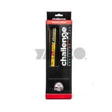 1/2pcs Challenge Elite Pro Clincher Bike Tire Foldable 700x25 Tan Black Handmade picture