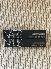2 piece NARS Powermatte Lip Pigment 0.18 oz.Full Size New Boxed Slow Ride 2760 picture