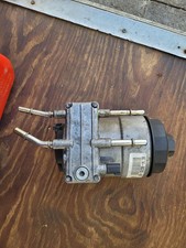 6.0/6.4 powerstroke fuel pump/h.f.c.m. picture