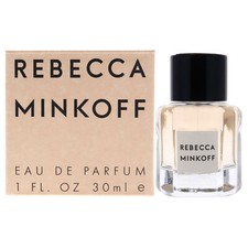 Rebecca Minkoff by Rebecca Minkoff for Women - 1 oz EDP Spray picture
