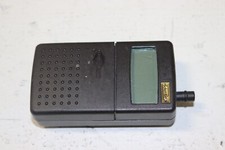 SKC 210-1002 Pocket Pump WORKING picture