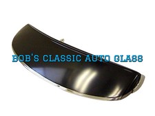 1954 1955 CHEVROLET GMC TRUCK EXTERIOR VISOR CLASSIC CHEVY NEW SUNVISOR PICKUP picture