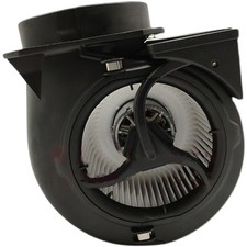 D3G146-HQ13-34 220/240V 1.8A 230W Centrifugal Fan for D3G146HQ1334 picture