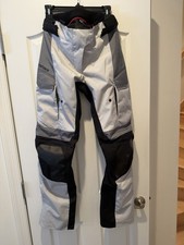 Alpinestars Stella Andes V3 Pants - Women's Size Medium picture
