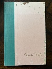 Vintage 1st Edition “Leaves Of Laurel” Poetry Book Maude Rubin + Card by Rubin picture