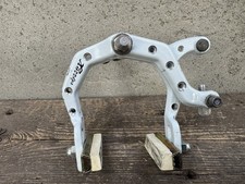 1985 Odyssey System 2000 Fs Bmx Front Brake Vintage Old School  picture