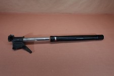 2015-2017 TRIUMPH TIGER 800 RIGHT FRONT FORK FORKS SHOCK TUBE picture