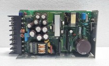 NEMIC-LAMBDA HKT50-5FF AC-DC Power Supply Input 85-132VAC 72W picture