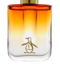 Original Penguin   Men cologne by Munsingwear 1.7 oz 50ml picture