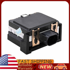 28438-5UD0A Cruise Control Distance Radar Sensor For Nissan Sentra 2016-2019 picture