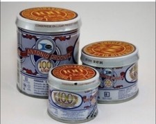 LA TIA OINTMENT 2 Pack 4.22 (120g) UNGUENTO DE LA TIA ORIGINAL DE MEXICO picture