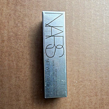 NARS Powermatte Lipstick Brief Encounter Shade, Matte Long Lasting, 0.09 oz picture