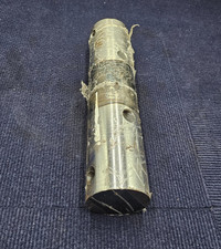 Martin CC6-H 3