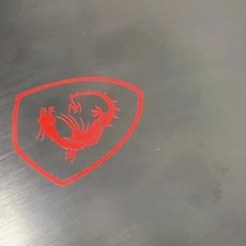 MSI Thin GF63 MS-16R1 15.6