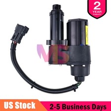 7101672 Control Valve Actuator For Bobcat 753 963 S130 S185 S205 S220 S300 S510 picture