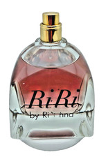 RiRi 3.4 Oz Eau De Parfum Spray Women New no Box picture