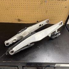 2013 KTM 450SX-F Swingarm / Swing Arm picture