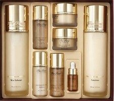 Ohui The first Geniture limited edition 2pcs set korea cosmetics  picture
