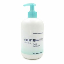 Obagi Hydrate 16.9 oz479 g. Facial Moisturizer picture