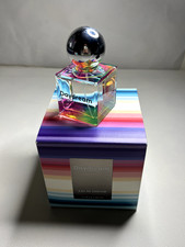 Bath & Body Works DAYDREAM Eau De Parfum Perfume Spray 1.7 fl oz NIB Discontinue picture