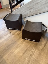 Race Ramps RR-WC-12-2 12