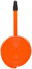 Tubolito Tubo MTB Tube | 26