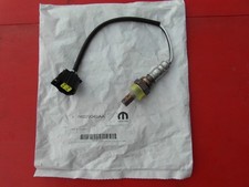 2004-2022 Chrysler Jeep Dodge Ram O2 Oxygen Sensor 56029049AA OEM Mopar GENUINE picture