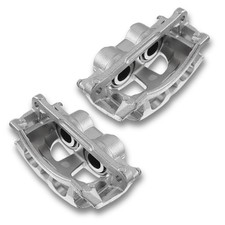Disc Brake Caliper, for Chevrolet International 1990 14.0L picture