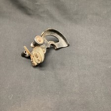 Vtg Sewing machine parts for Singer 127 or 27, and other Vtg sewing items picture
