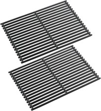 28 Inch Griddle Grill Grates Replacement Parts for Blackstone 28in Griddle 2 B picture