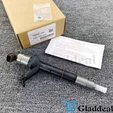 1X New Fuel Injector ED0050101680-S For Kohler Engine KDI1903 KDI2504M picture