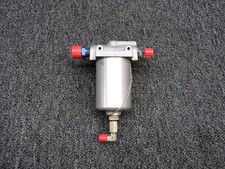 0756039-11 (Alt: 0756039-8) Cessna 182T Fuel Strainer Assembly picture