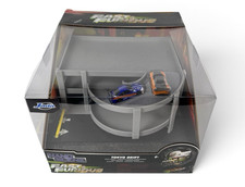 Jada Fast & Furious Nano Scene 25 TOKYO DRIFT Parking Garage 2026 New IN HAND  picture