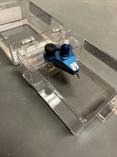 Infinity Probe FormFactor Cascade Probes I40 GSG 150 Coaxial Hi Frequency Probe* picture