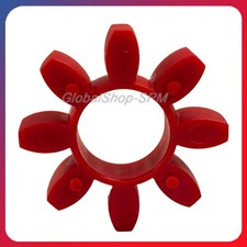 Coupling Insert For KTR ROTEX GR14 19 24 28 38 42 48 55 65 75 90 100 110- GR180 picture