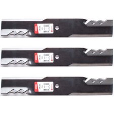 Oregon 396-726 G6 Gator Blade for 52