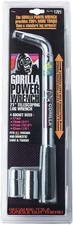 Gorilla 1721 Telescoping Lug Wrench w/Sockets picture
