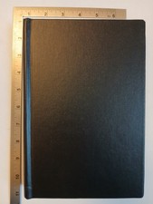John Milton Poems In English William Blake 1st 1926 Hardback Nonesuch Press picture