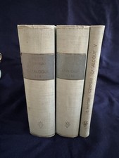 Catalogue de la Collection des Medailles et Monnaies Polonaises vol. I-V picture