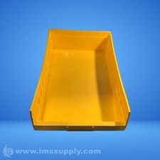 Uline S-19945 Color Yellow USIP picture