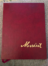 Berthe Morisot Morisot Hardcover Illustrated 1982 The Easton Press picture