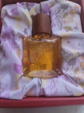 Saffron James Perfume 1oz Discontinued New  picture