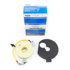 New Steering Torque Sensor CL8Z-3F818-A For Ford Escape 2008-2012 09 10 11  picture