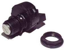2011-2021 Can-Am Commander Max Outlander Maverick OEM Ignition Switch 710008400 picture