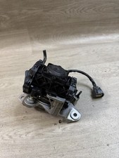 2013-2020 LINCOLN MKZ FORD FUSION C-MAX VACUUM PUMP OEM DG98-2A451-AC picture