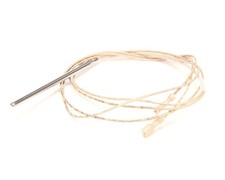 BLODGETT 57562 Appliance Probe Temperature picture