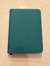 Pokémon Journey Together Incomplete Grandmaster Set picture