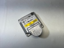 BMW ICM Control Unit w/ ACC OEM F30 F32 F33 F36 F22 F25 F26 330i 340i 430 440i picture