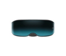 Eyeris Caligo Eye Massager-Renpho|151047 picture